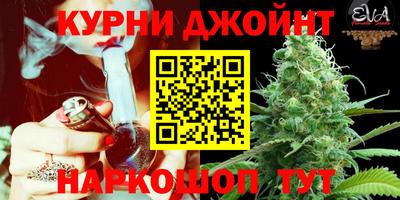спайс Волжский
