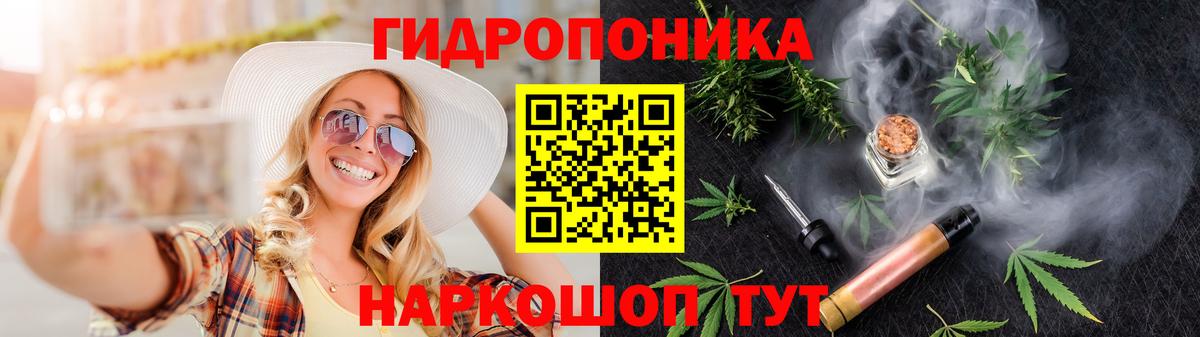 Бошки марихуана OG Kush  Бошки Шишки LSD WEED  Волгодонск  Канабис MAZAR  Бошки Шишки семена 